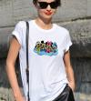 Photo for Machine Embroidery Designs in Nebraska
