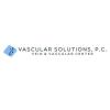 Photo for Vascular Solutions
