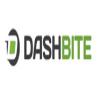 Photo for Dashbite