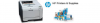 Photo for Quick way get tech service at 1888-463-5666 HP printer tech support phone number