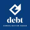 Photo for Debt Consolidation Squad Philadelphia
