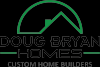 Photo for Doug Bryan Homes