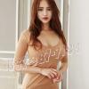 Photo for Lucky Asian Massage