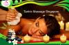Photo for Tantric Massage in Singapore