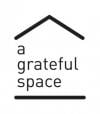 Photo for A Grateful Space