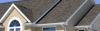 Photo for Find the Best Roofing Companies Ottawa Area | Verticallimitroofing