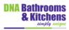 Photo for Small Bathroom Renovations Melbourne