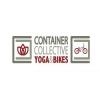 Photo for Container Collective Yoga and Bikes