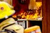 Photo for Fire Damage Cleanup Columbia SC