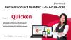 Photo for I'm having password problems in Quicken for Windows