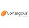 Photo for Consagous Technologies