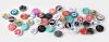 Photo for Personalised Badges