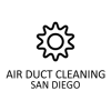 Photo for Air Duct Cleaning San Diego