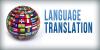 Photo for Best Language Translation Services in Malaysia