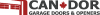Photo for GTA garage doors repair, opener & Installation| Toronto