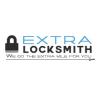 Photo for Extra Locksmith