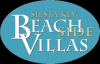 Photo for Siesta Key Beachside Villas