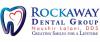 Photo for Rockaway Dental Group