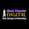 Photo for West Chester Digital - Web Design & Marketing