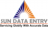 Photo for Sundata Entry Services
