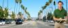Photo for Driving Schools | Nik Driving School
