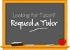 Photo for Make Learning Effective With Best Home Tutors