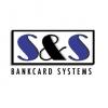 Photo for S & S Bankcard Systems