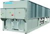 Photo for Air Conditioning Companies in Dubai, UAE|HVAC|Chiller AC|Central AC|daikinmea.com