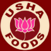 Photo for Usha Foods & Usha Sweets
