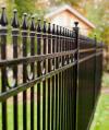 Photo for Carlos Fence Work
