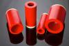 Photo for Elastomers Market Share, Size, Growth, Trends, Industry Analysis and Forecast 2025