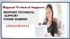 Photo for Dial our Bigpond Customer Service USA (425) 549-3111