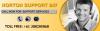 Photo for Norton Antivirus Support Number +61 388205068