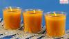 Photo for Fruit Juice Concentrate Market - Global Industry Analysis, Size and Forecast 2024