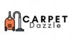 Photo for Carpet Dazzle Santa Monica
