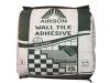 Photo for Offer Distributership for Tile Adhesive in Rajkot Airson Chemical