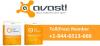 Photo for For Technical Support, Dial Avast Customer Support Number +1-844-6513-666