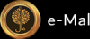 Photo for Blockchain Wallet UAE