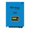 Photo for Different Price Ranges & Varieties of Solar Inverter at LoomSolar