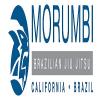 Photo for Morumbi Jiu Jitsu & Fitness Academy – Ventura