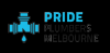 Photo for Pride Plumbers Melbourne
