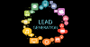 Photo for Help grow your business with our Nextgen Lead Generation Service