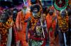 Photo for book 7 days south india temple tour packages