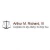 Photo for Arthur Richard III