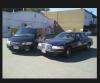 Photo for Taxi company in concord