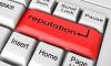 Photo for Make Your Business Reputation Good Online