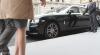 Photo for Reliable Irving Yellow Taxi Cab