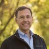 Photo for Dean R. Anderson Dentistry