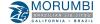 Photo for Morumbi Jiu Jitsu & Fitness Academy - Thousand Oaks