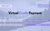 Photo for Micropayment Platforms | Micropayment Platforms